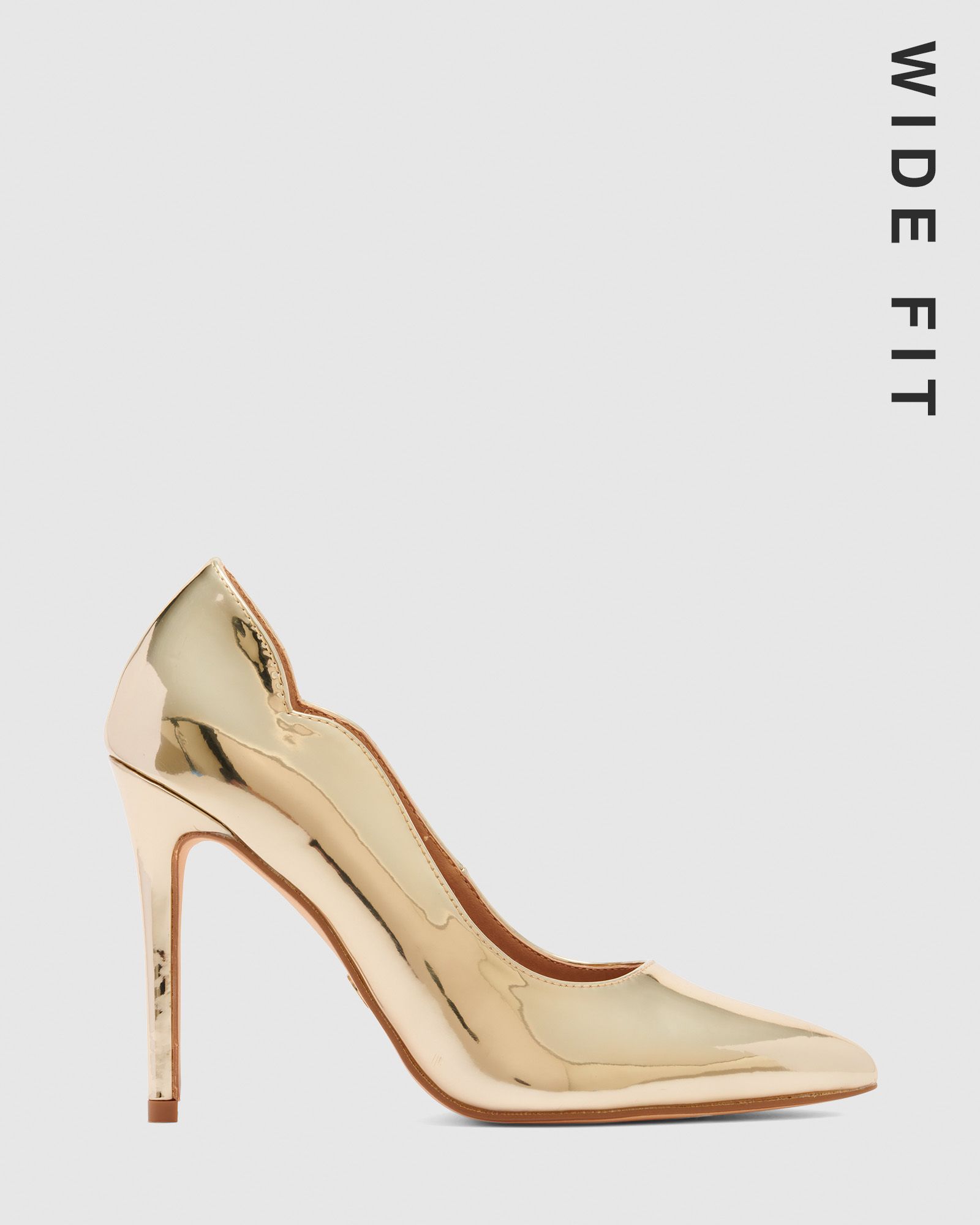 Court shoe High-heeled shoe Gold Peep-toe shoe, gold, heel, woman, shoe png  | PNGWing